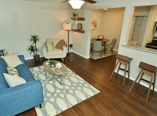 Oakbrook, Baton Rouge, LA 70820
