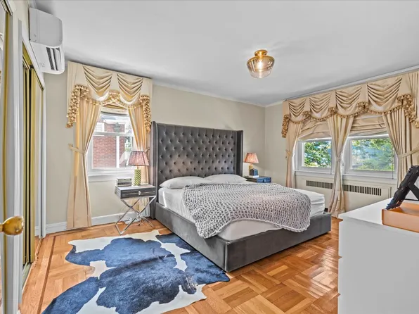 29 Exeter Street image 7 of 17