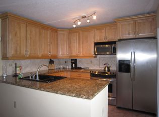 2510 25th Ct, Jupiter, FL 33477