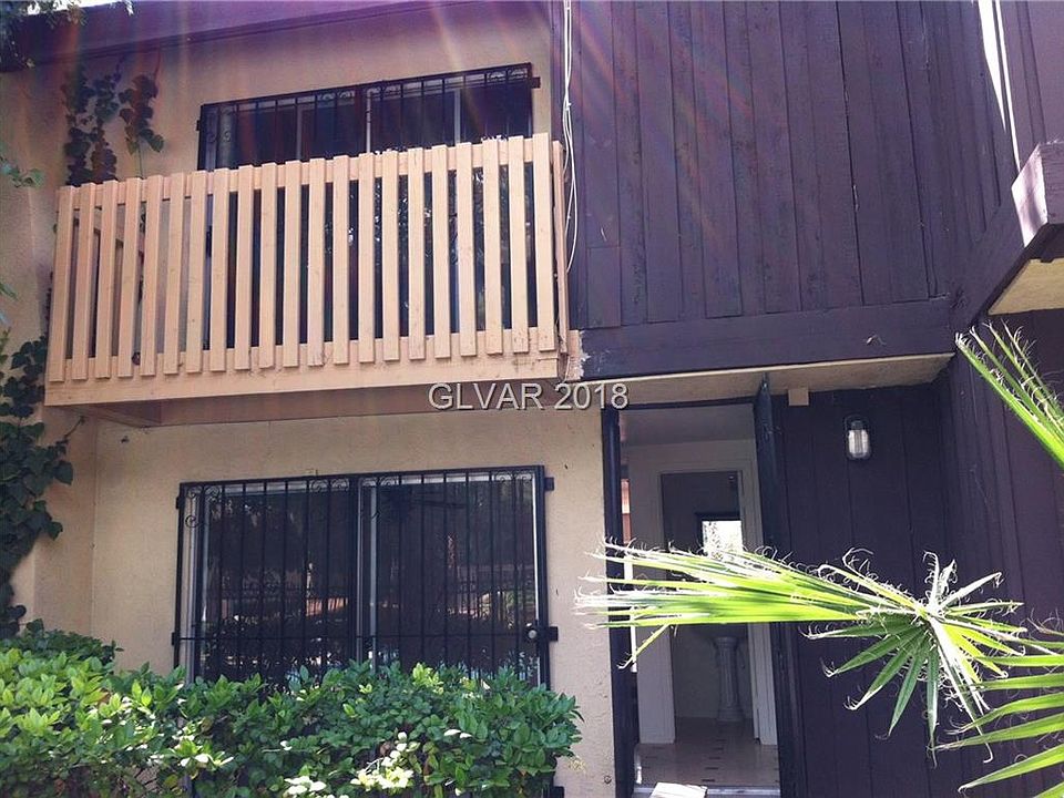 1st image of 518 Delfern Ln