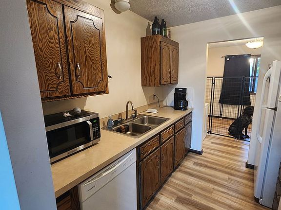 2nd image of 7170 Central Ave NE #7174