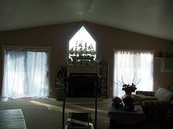 5th image of 12089 N Woodbridge Dr
