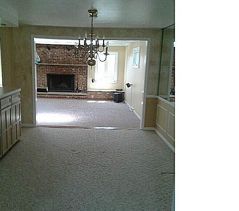 3rd image of 173 Abbington Ave