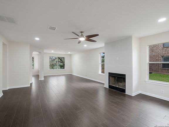 4th image of 8050 MADDIE LN