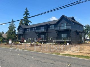 1318 Bradley Ct UNIT A, Lynden, WA 98264