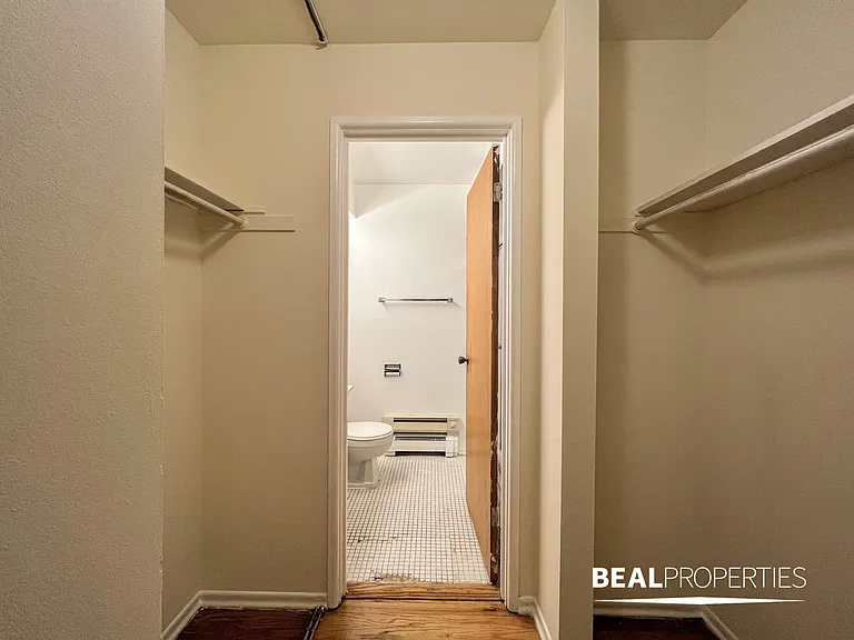 660 West Wrightwood — Photo 11