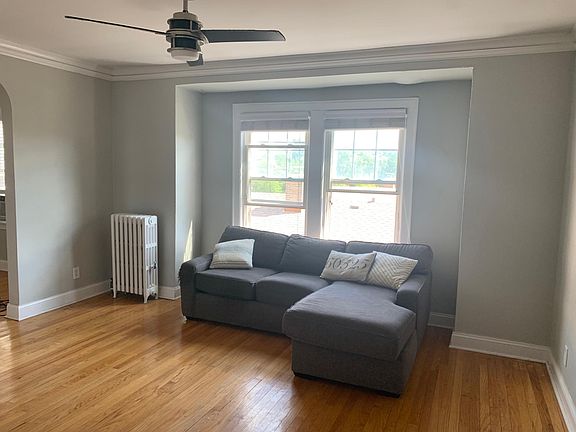 2nd image of 27 S Madison Ave APT 3B
