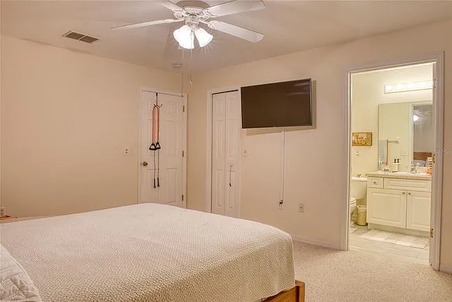 3455 Village Green Ct — Photo 14