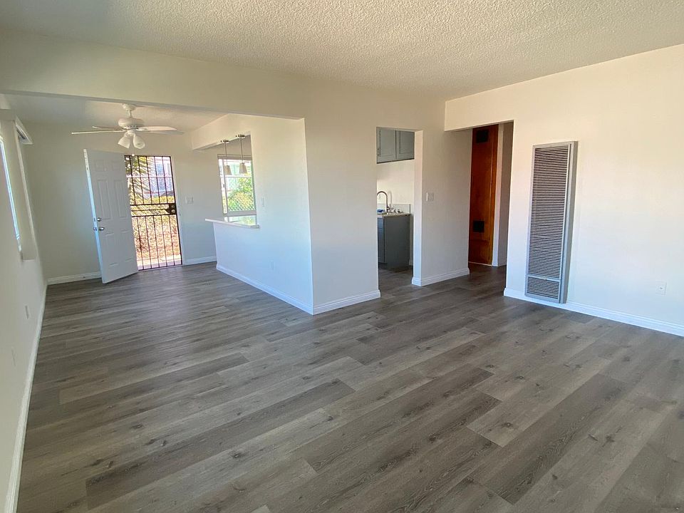 1st image of 1308 W Gardena Blvd APT A