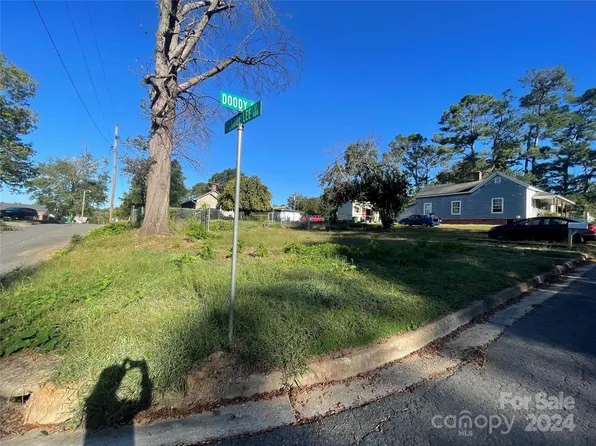 125 Doody Ave, Norwood, NC 28128