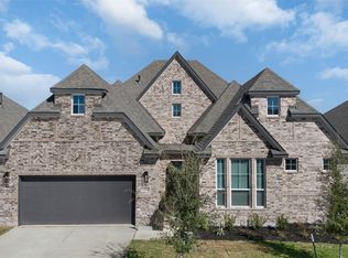 17312 Hope Bergman Rd, Pflugerville, TX 78660