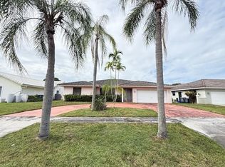 6887 Calle Del Paz N, Boca Raton, FL 33433