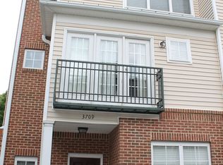 3709 Glenhaven Rd, Raleigh, NC 27606