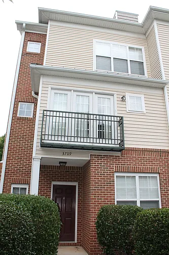 3709 Glenhaven Rd Photo 1