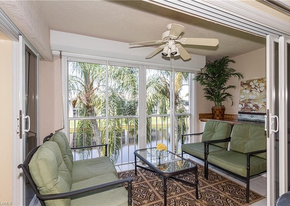 1st image of 886 Tanbark Dr APT 202