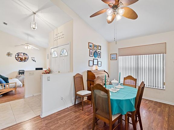 3rd image of 1063 NW Tuscany Drive