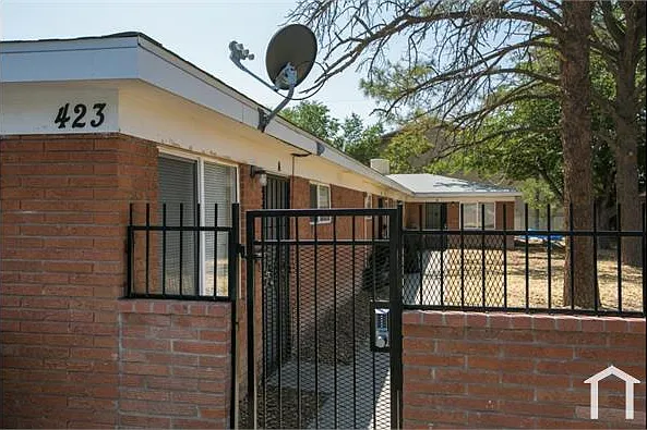 423 Dallas St SE #A — Photo 21