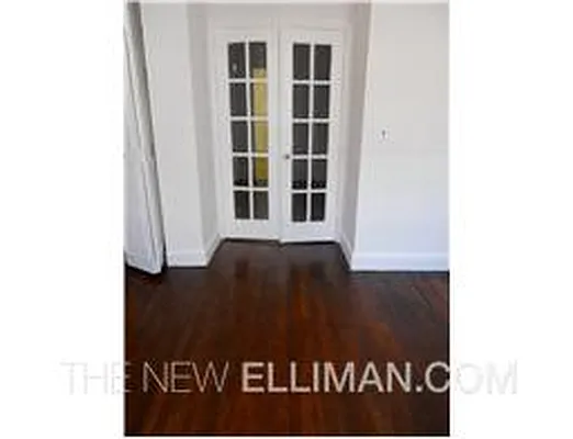 Sold by Douglas Elliman | media 3