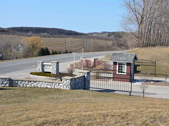3rd image of LOT 6 E John Michael Dr