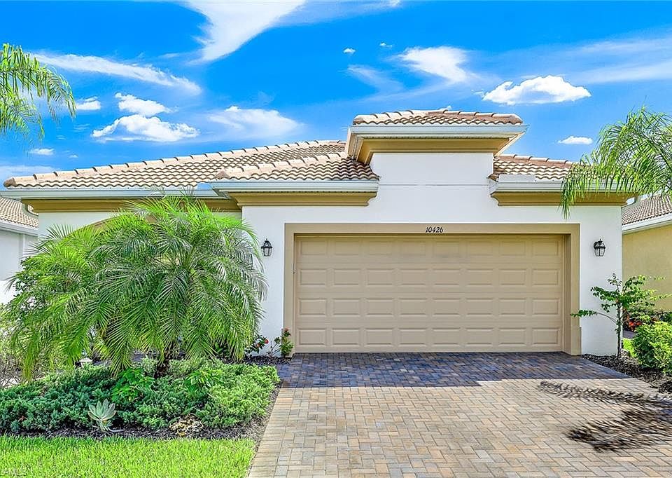 1st image of 10426 Prato Dr