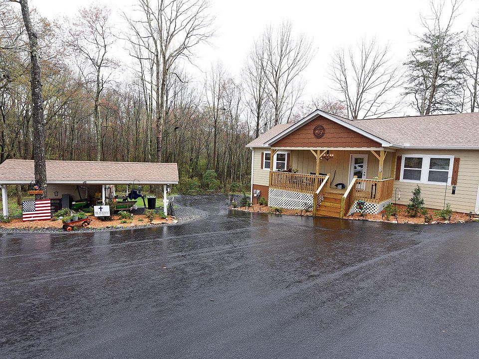 1st image of 111 Christian Ct