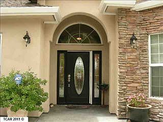 5th image of 558 Dusk Ln