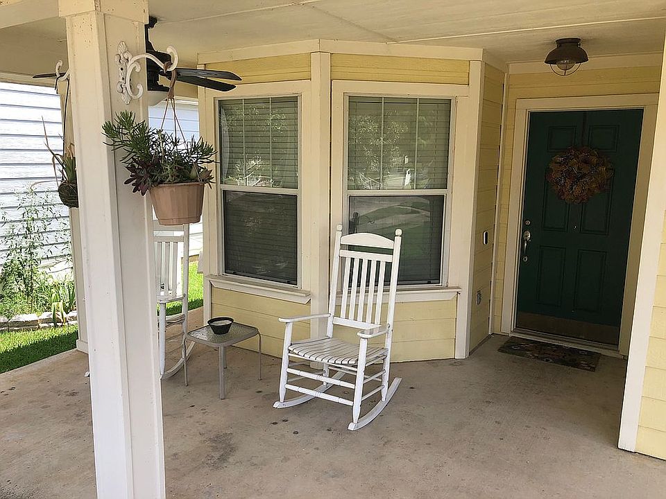 1st image of 10316 Franklin Dr