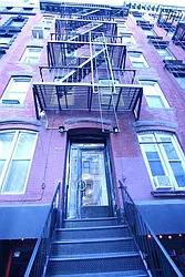 Rented by FirstService Realty (legacy)