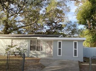 9118 Castle Blvd, Jacksonville, FL 32208