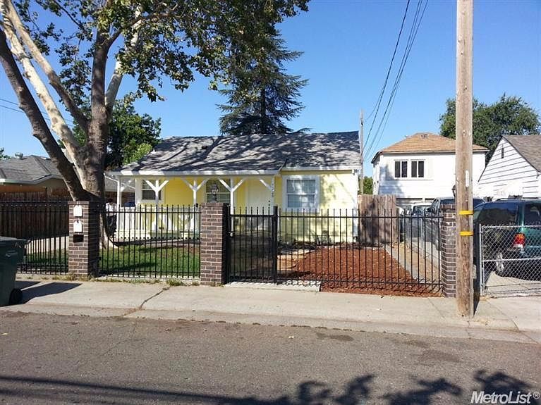 1st image of 5224-5220 Mendocino Blvd