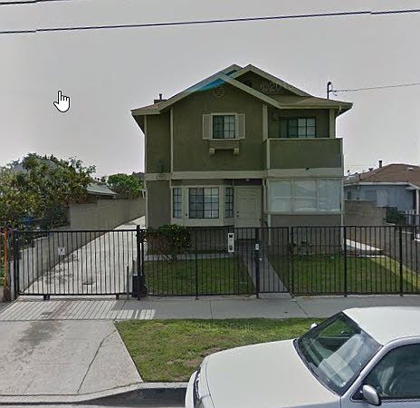 1st image of 1636 W 226th St