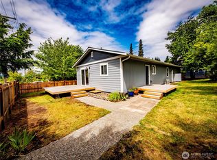 1804 10th Ave SE, Olympia, WA