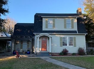 509 Duncan Ave, Natchez, MS 39120