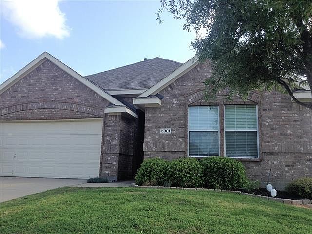 1st image of 5301 Promised Land Dr