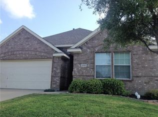 5301 Promised Land Dr, McKinney, TX 75071