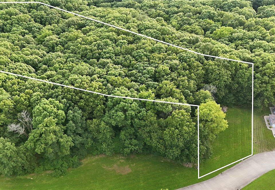 1st image of LOT 14 Forest Hills Dr