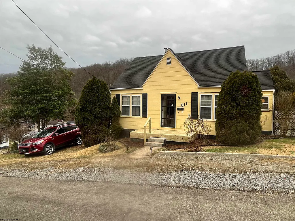 Property photo 5