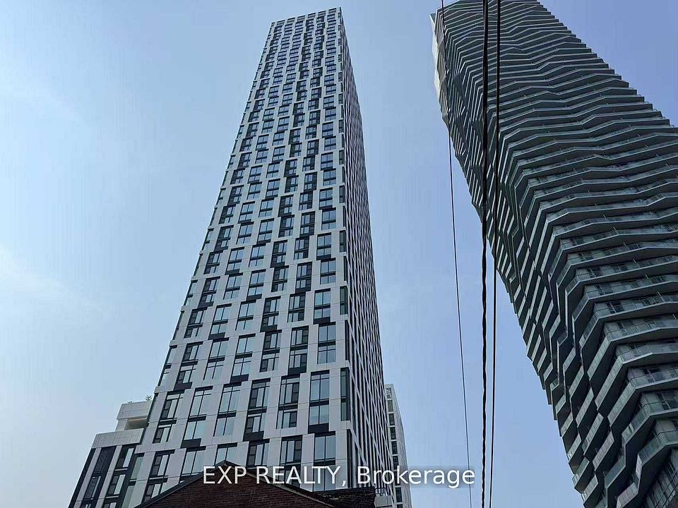 1st image of 252 Church St #5510
