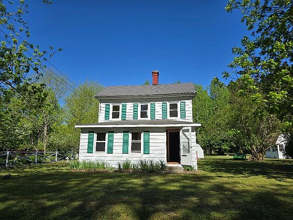 2nd image of 13166 Winterville Rd