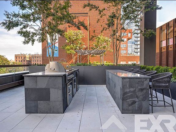 5th image of 2230 Cropsey Ave #1907