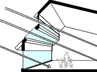 3324 Whitney Rd, Cheyenne, WY 82001