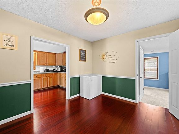 5th image of 5434 Rosehill Rd