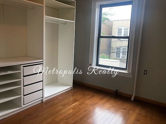 3rd image of 31-64 42nd St #2C