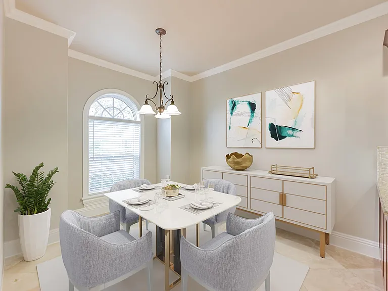 2850 Coco Lakes Ct — Photo 4