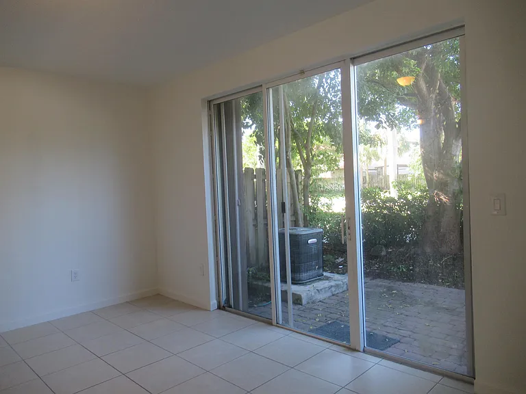 9247 SW 227th St — Photo 3