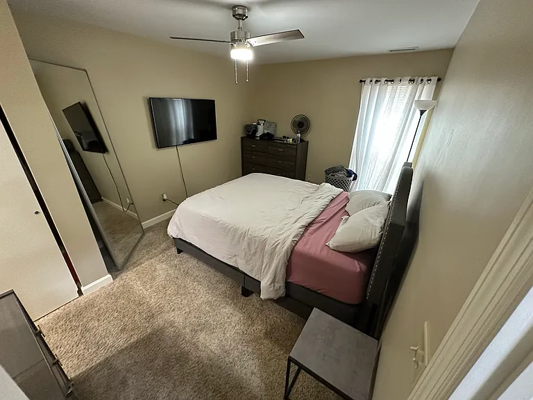 1070 Merrimar Cir S #C — Photo 11