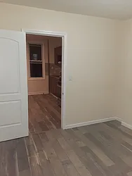 Rented by 5 Boro Realty Corp