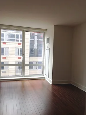 Rented by Windsor Property Management | media 32