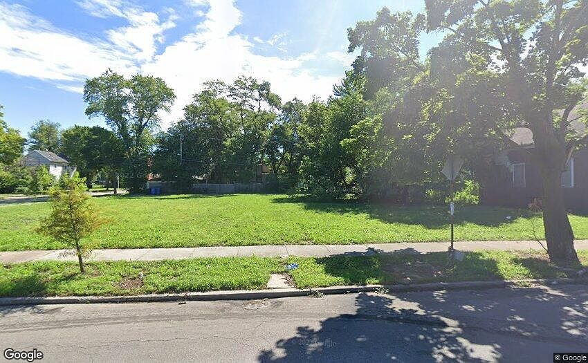 1st image of 6009 S Morgan St