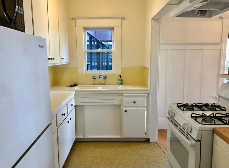 3042 Wheeler St #3042 — Photo 9
